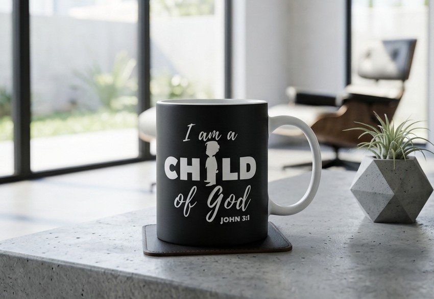 Mugs