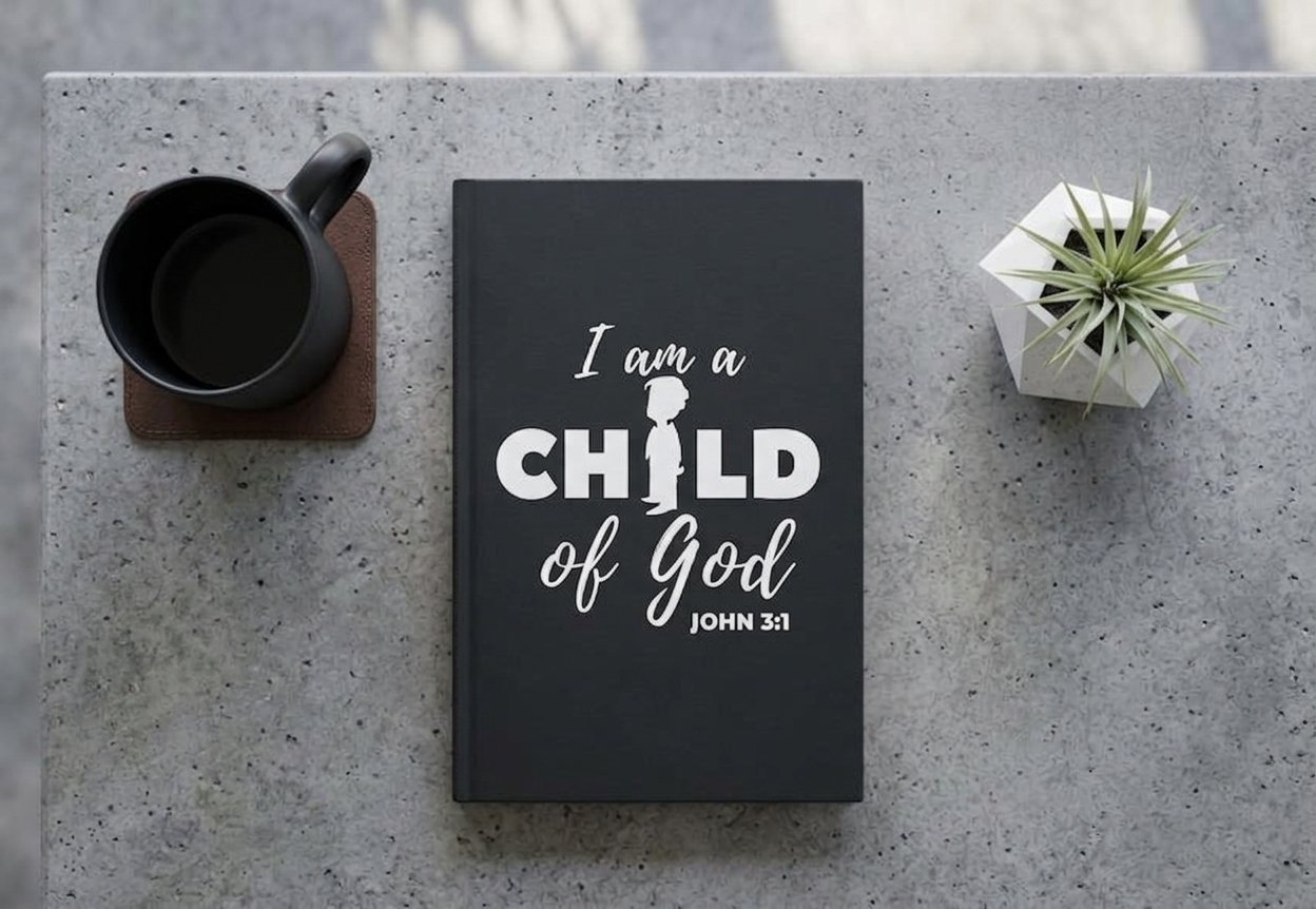 Notebooks